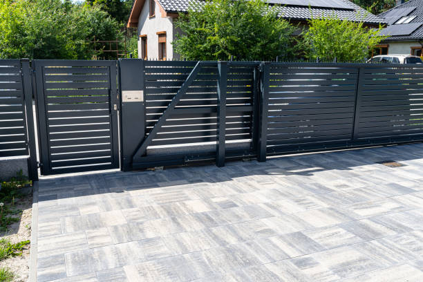 Trusted Big Lake, AK Driveway Pavers Experts